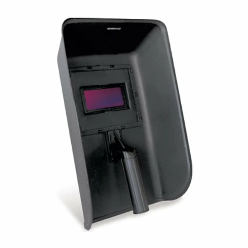 Top 10 💯 PROWELTEK Poste a souder inverter numérique 200 a + pro 200 🔔 3 Top 10 💯 PROWELTEK Poste a souder inverter numérique 200 a + pro 200 🔔 – Image 3