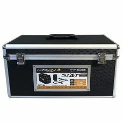 Buy 😉 Poste à souder inverter MMA PRO200+ Numérique + Cagoule Automatique din 9/13 Proweltek 😍 -Sam Outillage STORE 3701107717651 3