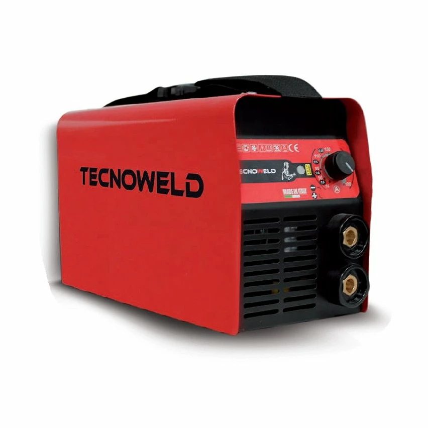 Wholesale 🌟 Poste à souder 180A TECNOWELD + Cagoule LCD 9/13 Soudage Acier Inox Fonte diam 1.6 - 5 mm 😍 2 Wholesale 🌟 Poste à souder 180A TECNOWELD + Cagoule LCD 9/13 Soudage Acier Inox Fonte diam 1.6 - 5 mm 😍 – Image 2