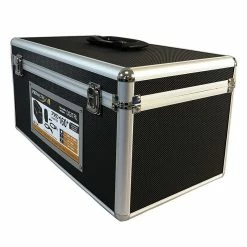 Promo 🎁 Poste à souder à l'arc 160A Inverter PRO160+ Cagoule 2 capteurs LCD PROWELTEK Garanti 3 ans Numérique 😀 10 Promo 🎁 Poste à souder à l'arc 160A Inverter PRO160+ Cagoule 2 capteurs LCD PROWELTEK Garanti 3 ans Numérique 😀 -Sam Outillage STORE 3701107722228 4 1