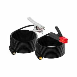 Best Sale 💯 Poste à souder Numérique PW160 PROWELTEK + Mallette Luxe 😉 10 Best Sale 💯 Poste à souder Numérique PW160 PROWELTEK + Mallette Luxe 😉 -Sam Outillage STORE 3701107722525 4