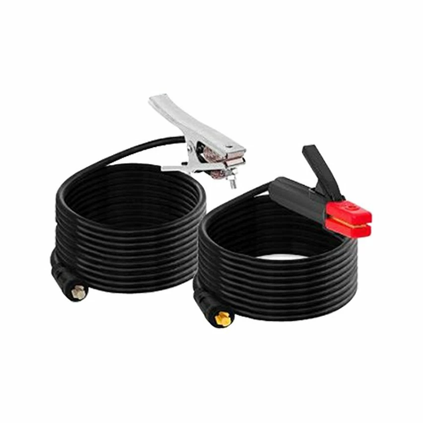 Best Sale 💯 Poste à souder Numérique PW160 PROWELTEK + Mallette Luxe 😉 4 Best Sale 💯 Poste à souder Numérique PW160 PROWELTEK + Mallette Luxe 😉 – Image 4