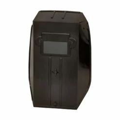 Best Sale 💯 Poste à souder Numérique PW160 PROWELTEK + Mallette Luxe 😉 13 Best Sale 💯 Poste à souder Numérique PW160 PROWELTEK + Mallette Luxe 😉 -Sam Outillage STORE 3701107722525 7