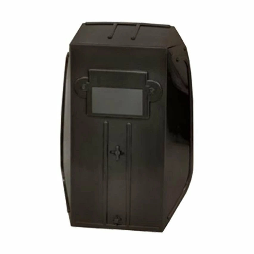 Best Sale 💯 Poste à souder Numérique PW160 PROWELTEK + Mallette Luxe 😉 7 Best Sale 💯 Poste à souder Numérique PW160 PROWELTEK + Mallette Luxe 😉 – Image 7