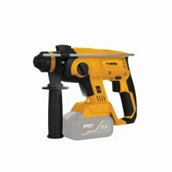 Flash Sale 🔔 PACK 7 Outils LITHIUM 20V VITOPOWER + 2 Batteries 2AH + Chargeur rapide GAMME EGO LI- ION LITHIUM 20V Sans fil 🔥 -Sam Outillage STORE 3701107723669 5