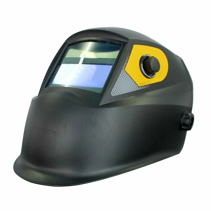 Cheap 👏 Poste à souder KING160 STANLEY FATMAX MMA + Cagoule Stanley Automatique 9/13 Facteur de marche 100% 🎁 2 Cheap 👏 Poste à souder KING160 STANLEY FATMAX MMA + Cagoule Stanley Automatique 9/13 Facteur de marche 100% 🎁 – Image 2