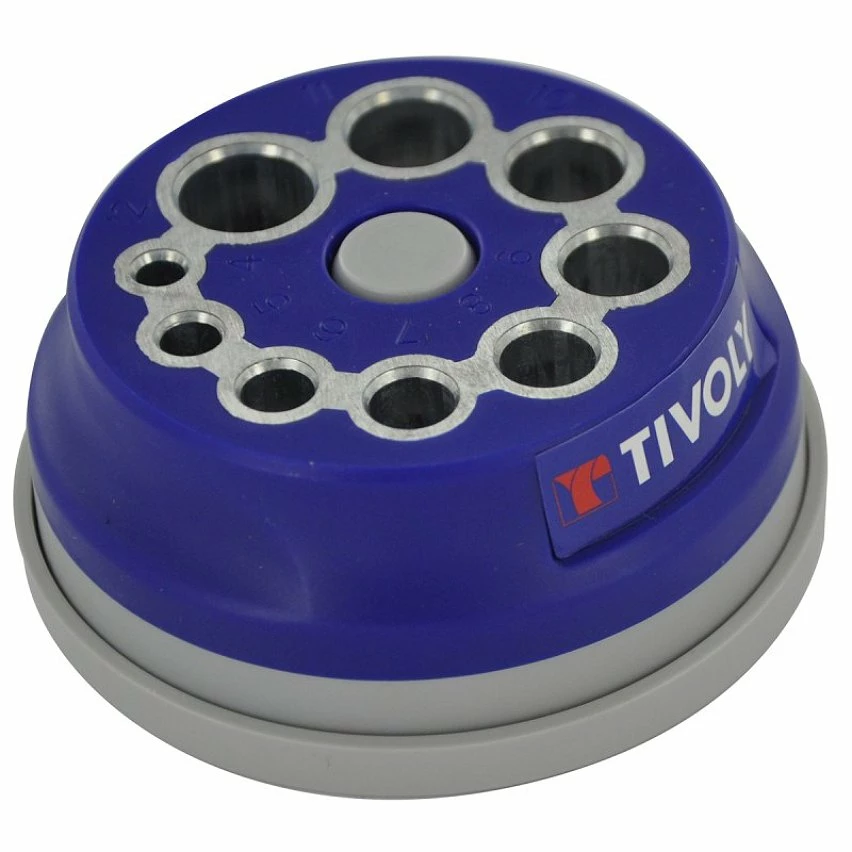 Promo ❤️ Guide de perçageTIVOLY récupération de poussières super pratique pour percer droit sans erreur 🔥 2 Promo ❤️ Guide de perçageTIVOLY récupération de poussières super pratique pour percer droit sans erreur 🔥 – Image 2