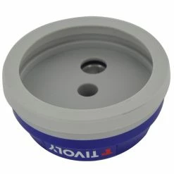 Promo ❤️ Guide de perçageTIVOLY récupération de poussières super pratique pour percer droit sans erreur 🔥 6 Promo ❤️ Guide de perçageTIVOLY récupération de poussières super pratique pour percer droit sans erreur 🔥 -Sam Outillage STORE 3701107729630 3