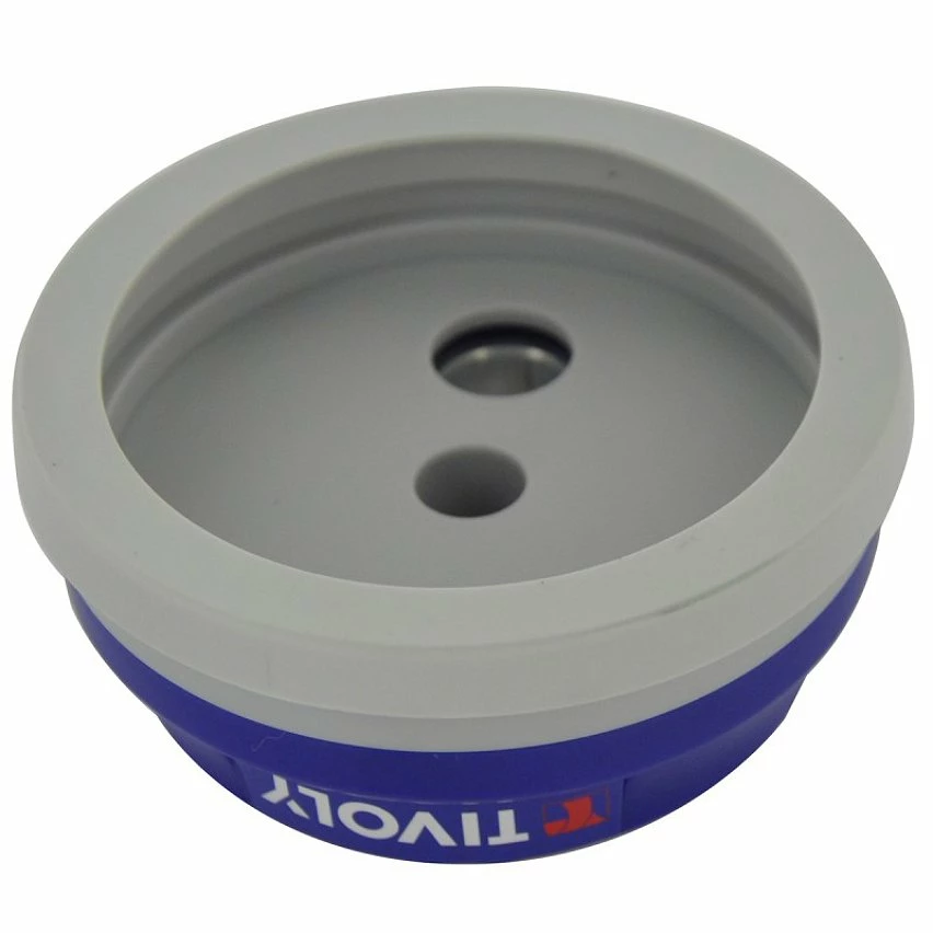 Promo ❤️ Guide de perçageTIVOLY récupération de poussières super pratique pour percer droit sans erreur 🔥 3 Promo ❤️ Guide de perçageTIVOLY récupération de poussières super pratique pour percer droit sans erreur 🔥 – Image 3