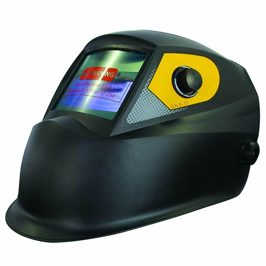 Hot Sale 😉 Cagoule de soudure Automatique STANLEY Teinte reglable 9 à 13 MMA MIG TIG ( 5-400 A) 🔔 2 Hot Sale 😉 Cagoule de soudure Automatique STANLEY Teinte reglable 9 à 13 MMA MIG TIG ( 5-400 A) 🔔 – Image 2