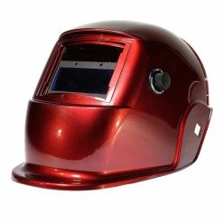 Outlet 🌟 Poste à souder Inverter 160A Numérique + Cagoule Electronique LCD din 9/13 AWELCO 🛒 -Sam Outillage STORE 3701107756940 4