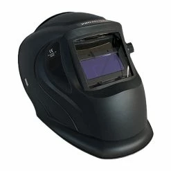 Promo 🎁 Poste à souder à l'arc 160A Inverter PRO160+ Cagoule 2 capteurs LCD PROWELTEK Garanti 3 ans Numérique 😀 9 Promo 🎁 Poste à souder à l'arc 160A Inverter PRO160+ Cagoule 2 capteurs LCD PROWELTEK Garanti 3 ans Numérique 😀 -Sam Outillage STORE 3701107757015 1 2