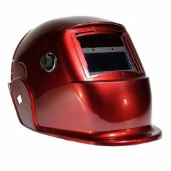 Top 10 💯 Proweltek Poste à souder à l'arc PW160 + Cagoule Automatique 9/13 + Mallette Luxe 🎉 8 Top 10 💯 Proweltek Poste à souder à l'arc PW160 + Cagoule Automatique 9/13 + Mallette Luxe 🎉 -Sam Outillage STORE 3701107757367 4