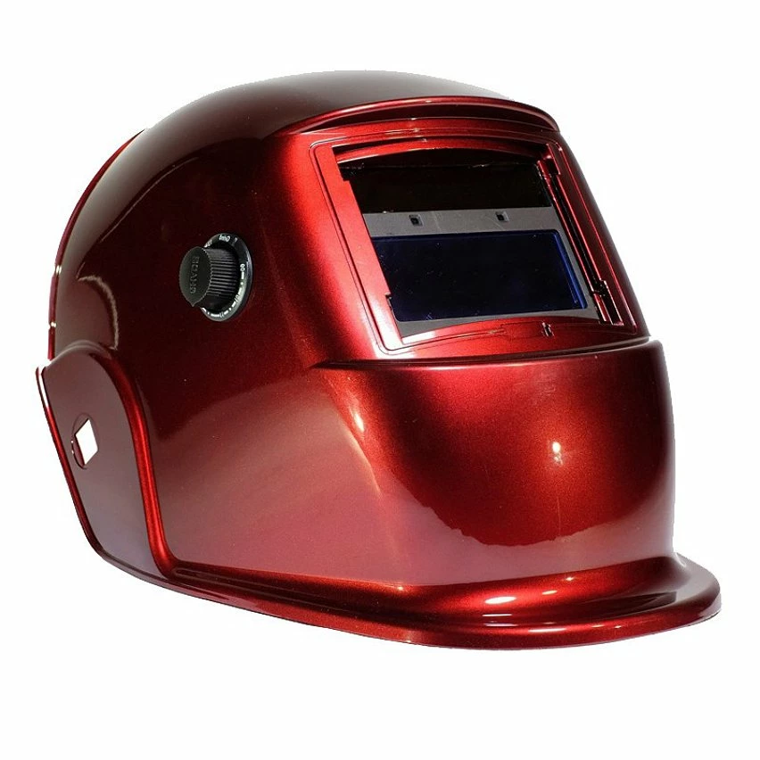 Top 10 💯 Proweltek Poste à souder à l'arc PW160 + Cagoule Automatique 9/13 + Mallette Luxe 🎉 4 Top 10 💯 Proweltek Poste à souder à l'arc PW160 + Cagoule Automatique 9/13 + Mallette Luxe 🎉 – Image 4