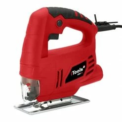 Best Pirce ⌛ Pack 5 outils ITOOLS meuleuse + perceuse + visseuse + scie circulaire + scie sauteuse et Boite à outils Itools 18' ✨ -Sam Outillage STORE 3701107757503 5