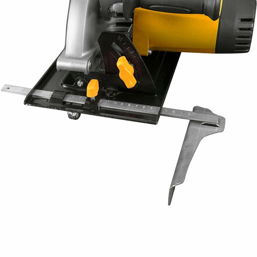 Deals ✨ Scie circulaire electrique 2100W Lame Ø235mm VITO Livrée avec 2 Lames + Sacoche à outils 💯 3 Deals ✨ Scie circulaire electrique 2100W Lame Ø235mm VITO Livrée avec 2 Lames + Sacoche à outils 💯 – Image 3