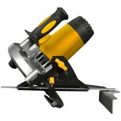 Deals ✨ Scie circulaire electrique 2100W Lame Ø235mm VITO Livrée avec 2 Lames + Sacoche à outils 💯 10 Deals ✨ Scie circulaire electrique 2100W Lame Ø235mm VITO Livrée avec 2 Lames + Sacoche à outils 💯 -Sam Outillage STORE 3701107757596 4