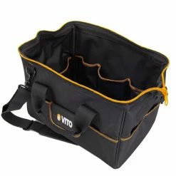 Deals ✨ Scie circulaire electrique 2100W Lame Ø235mm VITO Livrée avec 2 Lames + Sacoche à outils 💯 12 Deals ✨ Scie circulaire electrique 2100W Lame Ø235mm VITO Livrée avec 2 Lames + Sacoche à outils 💯 -Sam Outillage STORE 3701107757596 6