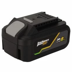 Top 10 🥰 Pack 2 outils sans fil 20V Scie sauteuse Perceuse 2 batteries lithium 4Ah VITO Chargeur Rapide Sacoche à outils 👏 -Sam Outillage STORE 3701107757756 3