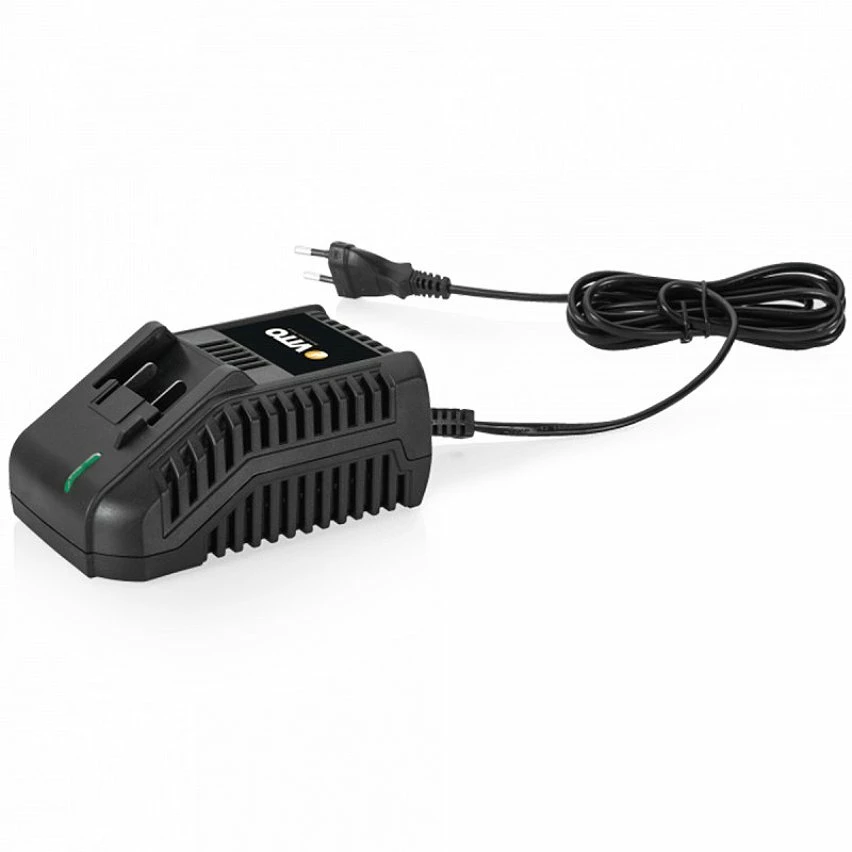 Best Pirce 🧨 Clé à choc 20V VITO à batterie lithium 4Ah Couple max 300 Nm Porte-outils 1/2" Chargeur rapide ✔️ 4 Best Pirce 🧨 Clé à choc 20V VITO à batterie lithium 4Ah Couple max 300 Nm Porte-outils 1/2" Chargeur rapide ✔️ – Image 4