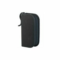 Budget 🎉 Passionimaux59 Kit de Réparation pour Montre Chasse Goupille Pince Outils Horloger 🎁 -Sam Outillage STORE 3701491711150 6