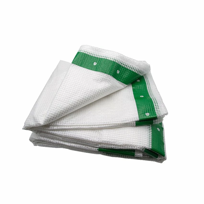 Deals 🌟 Maille Store Bâche armée d'échafaudage 170gr/m² - Bandes verte Transparent 2.70m x 20m 🎁 1 Deals 🌟 Maille Store Bâche armée d'échafaudage 170gr/m² - Bandes verte Transparent 2.70m x 20m 🎁