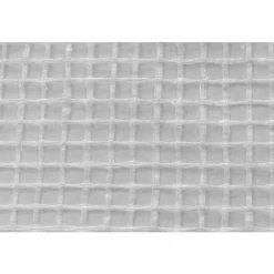 Promo 🤩 Maille Store Film armée de protection 90gr/m² 1.5 x 50m ⭐