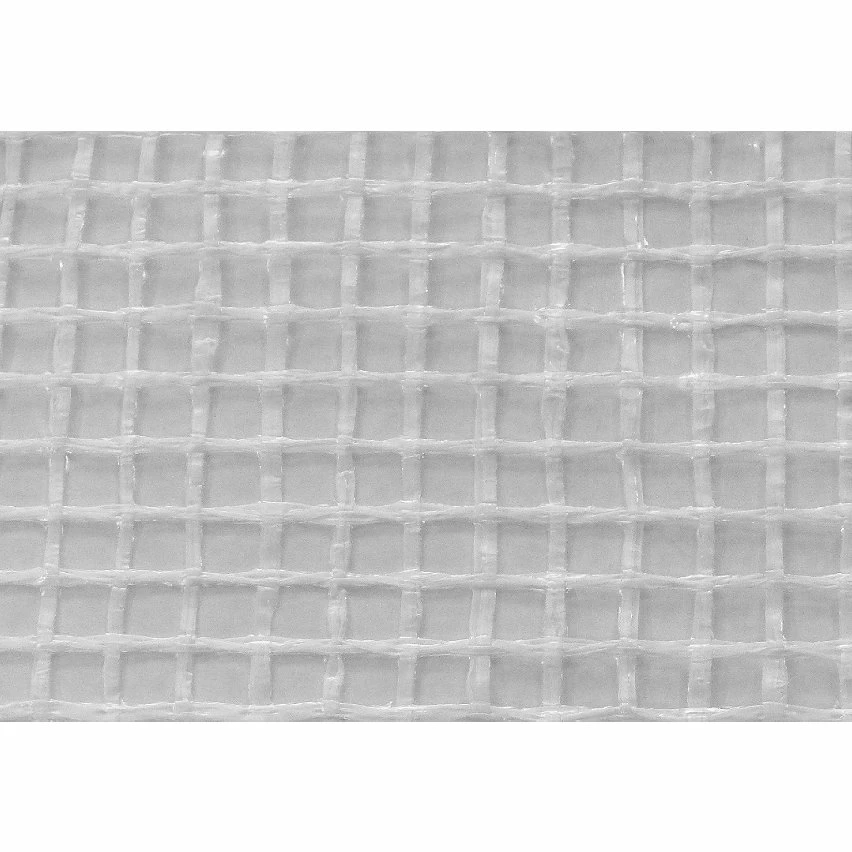 Promo 🤩 Maille Store Film armée de protection 90gr/m² 1.5 x 50m ⭐ 1 Promo 🤩 Maille Store Film armée de protection 90gr/m² 1.5 x 50m ⭐