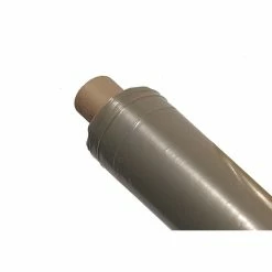 Wholesale 👏 Maille Store Film souple pour protection 200µ - 3m x 40m Transparent 🛒