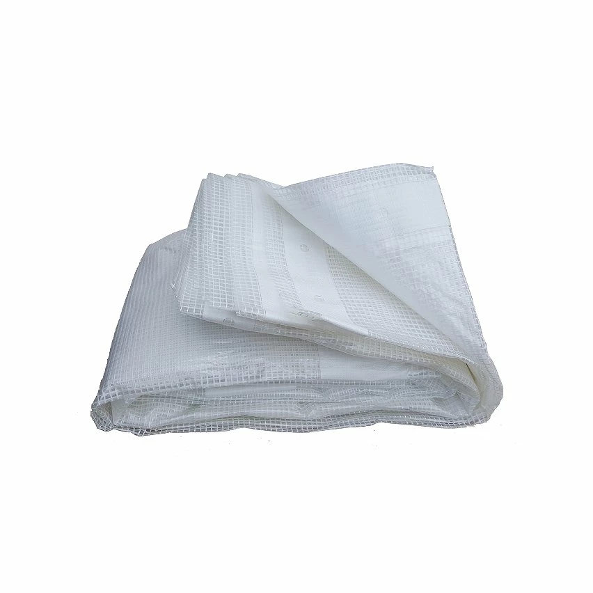 Top 10 🤩 Maille Store Bâche armée d'échafaudage 170gr/m² Transparent 4.10m x 20m 💯 1 Top 10 🤩 Maille Store Bâche armée d'échafaudage 170gr/m² Transparent 4.10m x 20m 💯