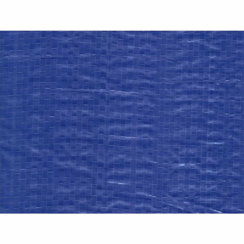 Best Sale 🔔 Maille Store Bâche de protection 100g avec oeillets - Bleu 4m x 3m 👏 1 Best Sale 🔔 Maille Store Bâche de protection 100g avec oeillets - Bleu 4m x 3m 👏