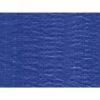 New 🛒 Maille Store Bâche de protection 100g avec oeillets - Bleu 5m x 3m ✔️