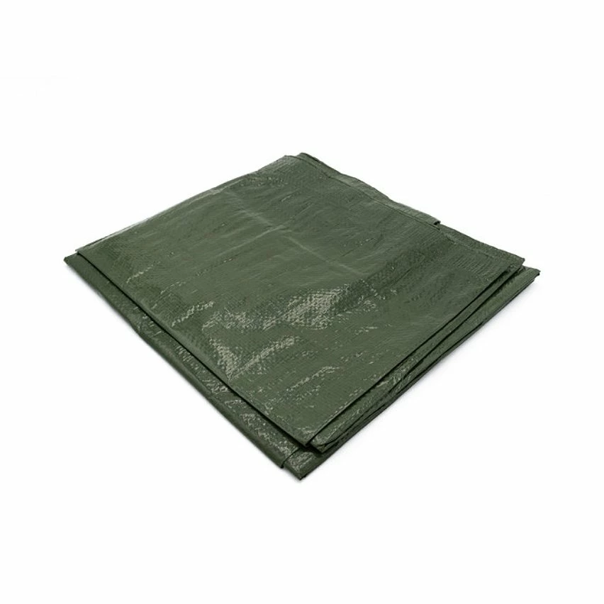 Deals 🔔 Maille Store Bâche de protection 150g avec oeillets - Vert 3m x 4m 🎉 1 Deals 🔔 Maille Store Bâche de protection 150g avec oeillets - Vert 3m x 4m 🎉