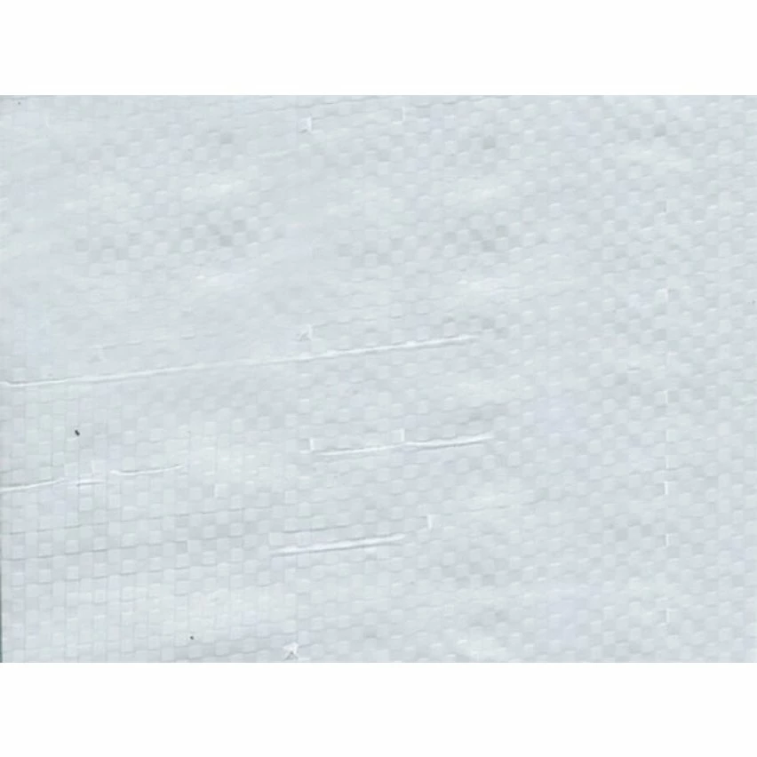 Brand new 😀 Maille Store Bâche de protection 100g avec oeillets - Blanc 4m x 3m 🔥 1 Brand new 😀 Maille Store Bâche de protection 100g avec oeillets - Blanc 4m x 3m 🔥