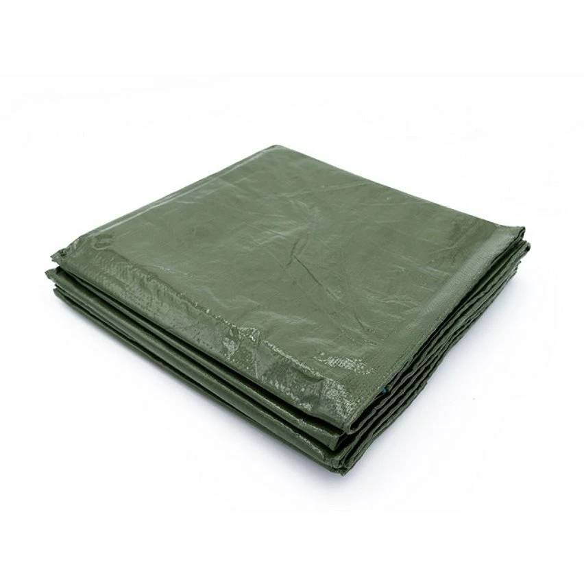 Deals ✔️ Maille Store Bâche de protection 250g avec oeillets - Vert 8m x 6m ✔️ 1 Deals ✔️ Maille Store Bâche de protection 250g avec oeillets - Vert 8m x 6m ✔️