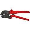 Coupon ❤️ KNIPEX Pince à sertir 🌟