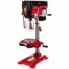 Coupon ⭐ Einhell Perceuse à colonne TE-BD 750 E 🎉