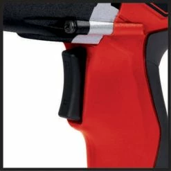 Deals ✨ Einhell Clé à chocs électrique filaire CC-IW - 450 W - Cord alimentation 200 cm 🥰 -Sam Outillage STORE 4006825626186 4