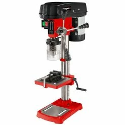 Wholesale 🔔 Einhell Perceuse à colonne TC-BD 630w 230v - 60 mm 🌟