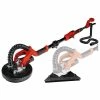Deals 👍 Einhell Ponceuse girafe TE-DW 225 E 😉
