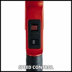 Deals 👍 Einhell Ponceuse girafe TE-DW 225 E 😉 -Sam Outillage STORE 4006825634518 4