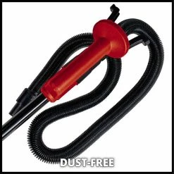 Deals 👍 Einhell Ponceuse girafe TE-DW 225 E 😉 -Sam Outillage STORE 4006825634518 6