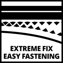 Deals 👍 Einhell Ponceuse girafe TE-DW 225 E 😉 -Sam Outillage STORE 4006825634518 7