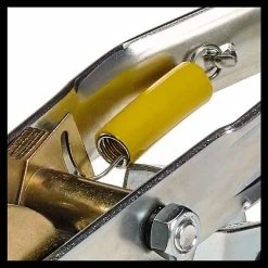 Best Sale ✔️ Einhell Tire-câble manuel TC-LW 2000 kg 😀 -Sam Outillage STORE 4006825643244 5