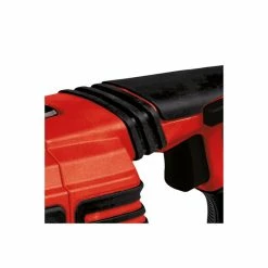 Discount 😉 Scie sabre universelle EINHELL 18V Power X-Change - Sans batterie ni chargeur - TE-AP 18/28 Li BL - Solo 👏 -Sam Outillage STORE 4006825644951 3