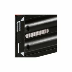 Buy 🧨 Agrafeuse-Cloueuse 2 en 1 EINHELL 18V Power X-Change - Sans batterie ni chargeur - TE-CN 18 Li-Solo ⭐ -Sam Outillage STORE 4006825653786 3