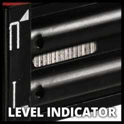 Buy 🧨 Agrafeuse-Cloueuse 2 en 1 EINHELL 18V Power X-Change - Sans batterie ni chargeur - TE-CN 18 Li-Solo ⭐ -Sam Outillage STORE 4006825653786 6