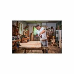 Flash Sale 🎁 Perceuse-visseuse EINHELL 18V Power X-Change - Sans batterie ni chargeur - TP-CD 18/60 Li BL - Solo 🔔 -Sam Outillage STORE 4006825659955 5