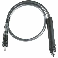 Cheapest 🤩 Wolfcraft arbre souple ✨