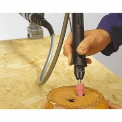 Best Pirce ✨ Wolfcraft arbre souple 😍 -Sam Outillage STORE 4006885214705 3 1